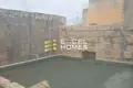 Таунхаус 3 спальни  Fontana, Мальта