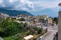Ático 3 habitaciones 135 m² Becici, Montenegro