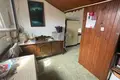 Apartamento 4 habitaciones 55 m² Tivat, Montenegro