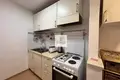 Wohnung 1 Schlafzimmer 52 m² Budva, Montenegro