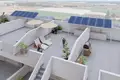 Wohnung 2 Schlafzimmer 67 m² Torre-Pacheco, Spanien