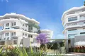 Adosado 3 habitaciones 164 m² Villajoyosa, Španjolska
