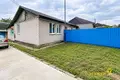 Wohnung 58 m² Slabada, Belarus