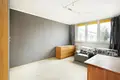 Mieszkanie 3 pokoi 50 m² Kraków, Polska