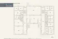 Nieruchomości komercyjne 1 767 m² Kalniszki, Litwa