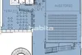 Office 2 180 m² in Helsinki sub-region, Finland