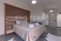 3 bedroom villa 210 m² Turkey, Turkey