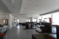 Gewerbefläche 2 847 m² Nikosia, Zypern