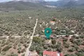Propriété commerciale  à Skala Kallirachis, Grèce
