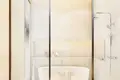 3 bedroom apartment 280 m² Rawai, Thailand