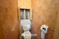 2 bedroom apartment 41 m² Minsk, Belarus
