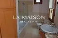 Haus 2 Schlafzimmer 155 m² Kouklia, Zypern