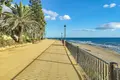 3 bedroom villa  San Pedro Alcantara, Spain