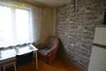 Apartamento 30 m² Mikhanavichy, Belarús