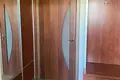 Дом 316 м² Гостиловичи, Беларусь