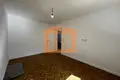 Wohnung 3 zimmer 73 m² Durrës, Albanien