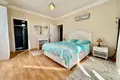 villa de 5 chambres 405 m² Alanya, Turquie