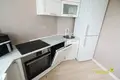 Квартира 44 м² Минск, Беларусь