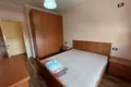 Apartment 110 m² Bashkia Vlore, Albania