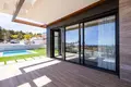 Maison 3 chambres 120 m² Polop, Espagne