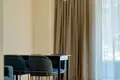 Piso independiente 1 habitacion 50 m² Becici, Montenegro