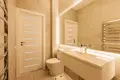 2 room apartment 41 m² Riga, Latvia