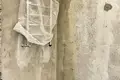 2 room apartment 64 m² Minsk, Belarus