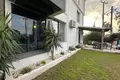 Apartamento 4 habitaciones 220 m² Lefkosa Turk Belediyesi, Chipre del Norte