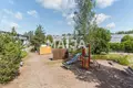 Maison 5 chambres 115 m² Tuusula, Finlande