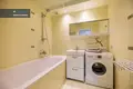 Квартира 3 комнаты 82 м² Вильнюс, Литва