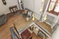Дом 3 спальни 240 м² Бале, Хорватия