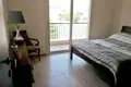 Apartamento 3 habitaciones 130 m² Chipre, Chipre