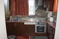 Chalet 131 m² Macédoine-Centrale, Grèce