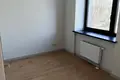 Mieszkanie 3 pokoi 47 m² Ryga, Łotwa