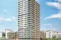 Appartement 1 chambre 204 m² Kadikoy, Turquie