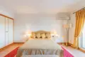 Wohnung 1 Schlafzimmer 109 m² Loule, Portugal