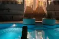 Maison 10 chambres 700 m² Mijas, Espagne