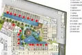 Appartement 42 m² Sakhu, Thaïlande