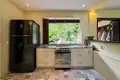 Villa de 3 habitaciones  en Krous, Camboya