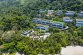 Condo 4 pokoi 735 m² Choeng Thale, Tajlandia