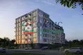 Wohnung 3 zimmer 90 m² Burgas, Bulgarien