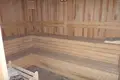 Mieszkanie 5 pokojów 240 m² Mahmutlar, Turcja