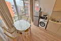 Appartement 1 chambre 55 m² Nessebar, Bulgarie