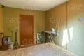 House 112 m² Evenkiysky Rayon, Russia