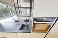 Penthouse 3 zimmer 83 m² Lechnerschaft, Österreich