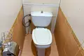 4 room apartment 83 m² Minsk, Belarus