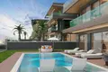 Вилла 4 комнаты 350 м² Муратпаша, Турция