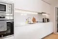 Квартира 2 спальни 90 м² Сан-Педро-Алькантара, Испания