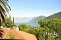 Villa 4 chambres 130 m² Kotor, Monténégro