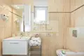 Dom 5 pokojów 270 m² Okrug Donji, Chorwacja